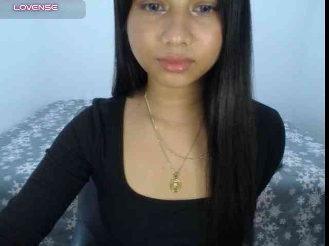 Mariestellah05