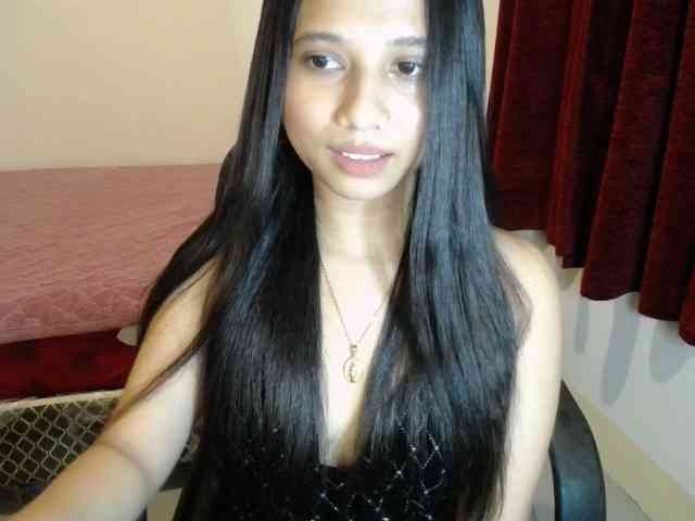 Mariestellah05 webcam