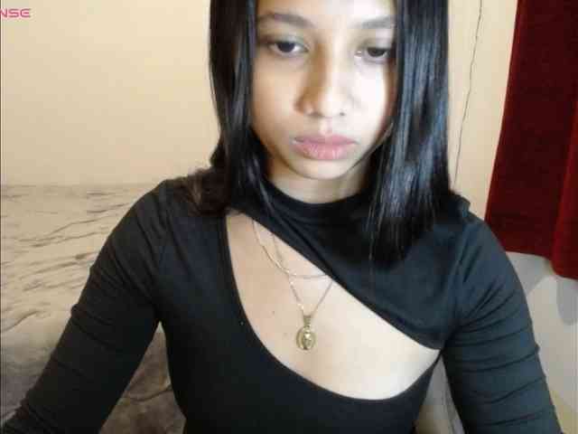 Mariestellah05 webcam