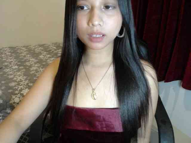 Mariestellah05 webcam