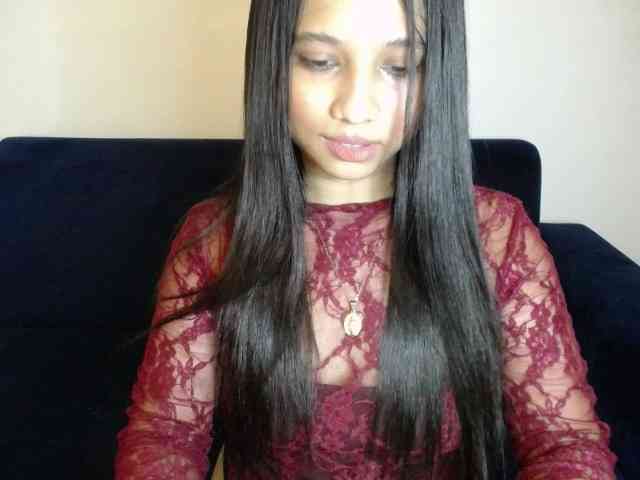 Mariestellah05 webcam