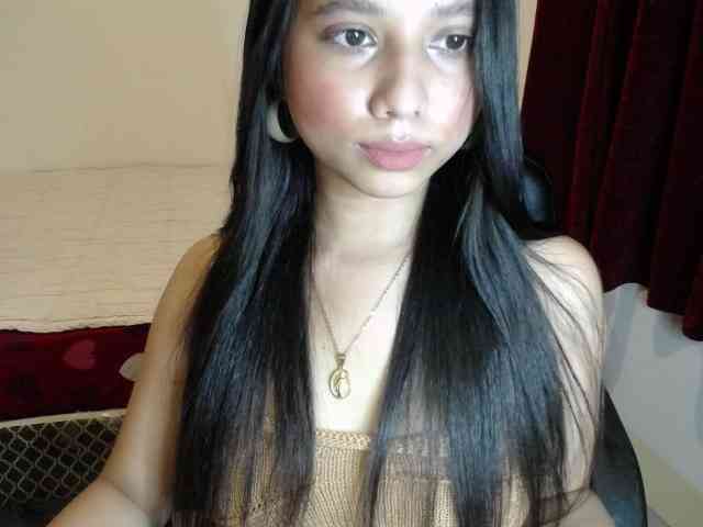 Mariestellah05 webcam