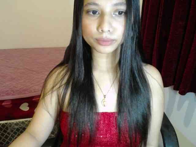 Mariestellah05 webcam