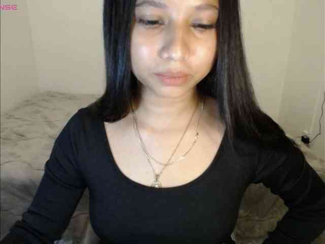 Mariestellah05 webcam