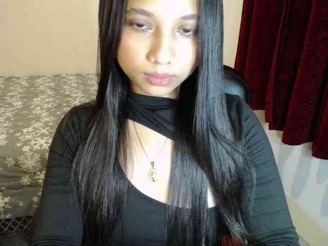 Mariestellah05 webcam