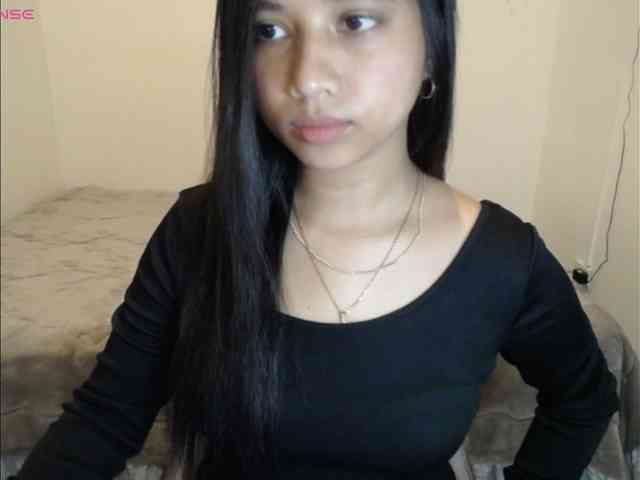 Mariestellah05 webcam