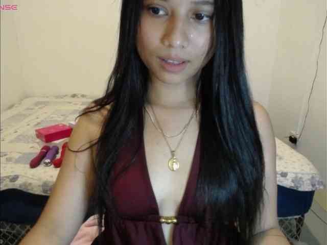 Mariestellah05 webcam