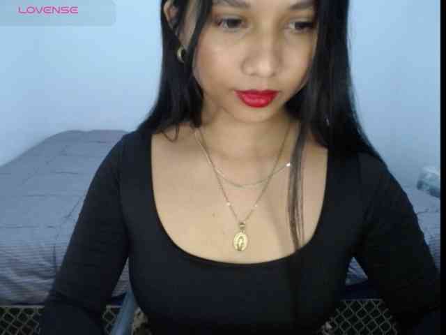 Mariestellah05