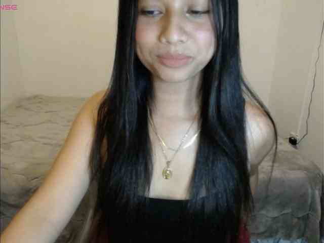 Mariestellah05 webcam