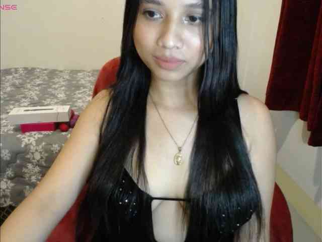 Mariestellah05 webcam