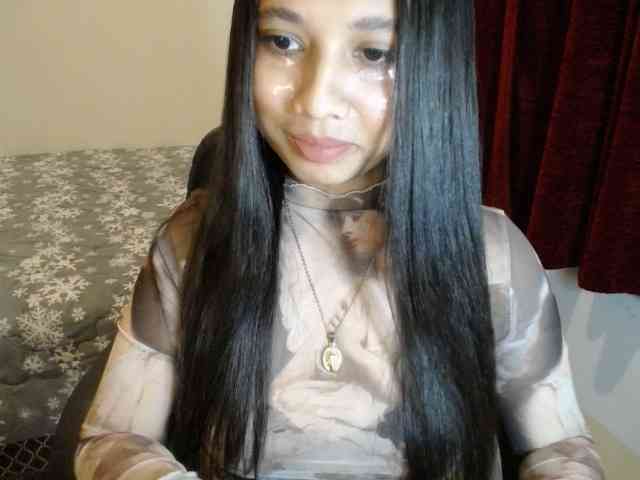 Mariestellah05 webcam