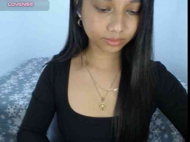 Model: Mariestellah05