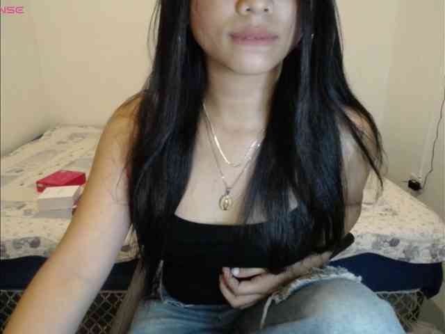 Mariestellah05 webcam