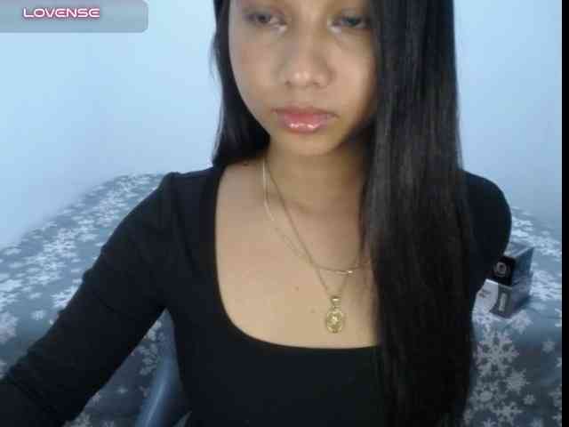 Mariestellah05