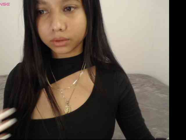 Mariestellah05 webcam