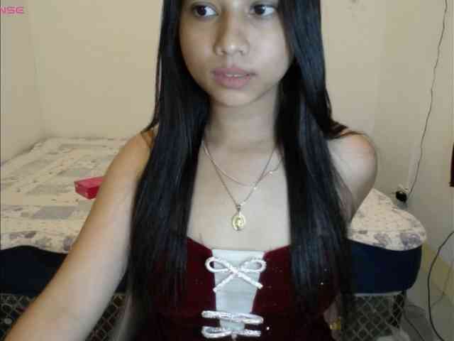 Mariestellah05 webcam