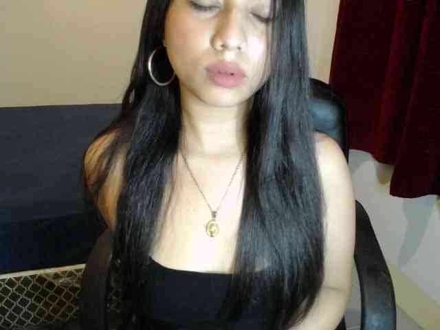 Mariestellah05 webcam