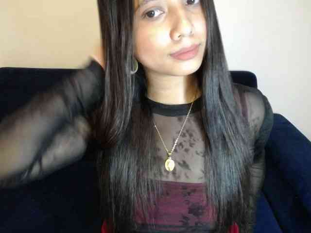 Mariestellah05 webcam