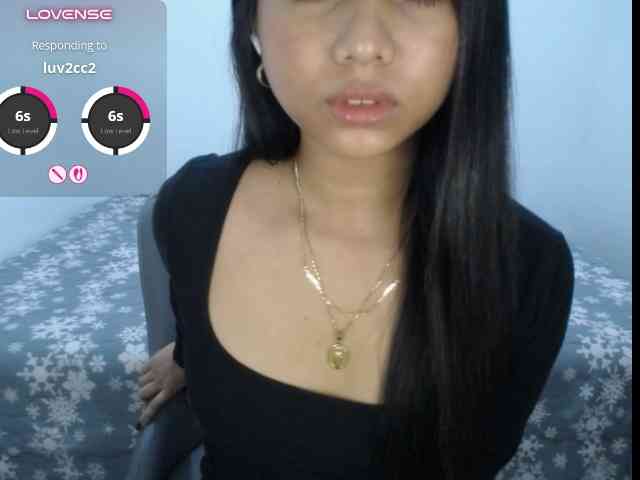 Mariestellah05