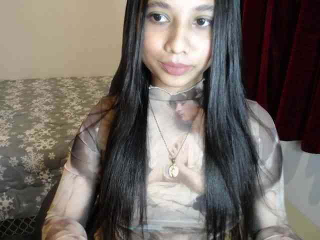 Mariestellah05 webcam