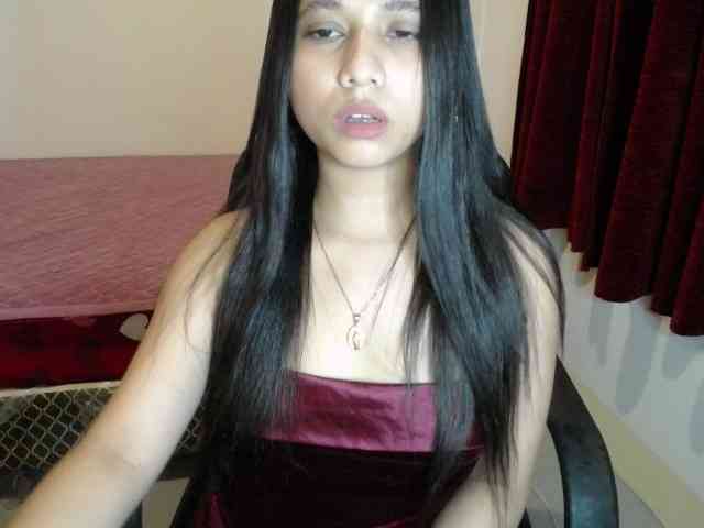 Mariestellah05 webcam