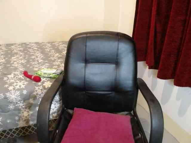 Mariestellah05 webcam