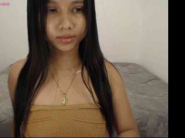 Mariestellah05 webcam