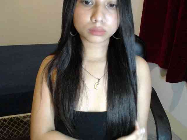 Mariestellah05 webcam