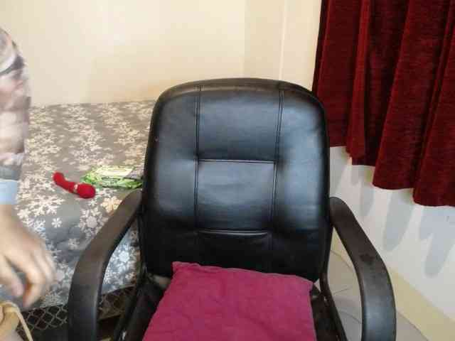 Mariestellah05 webcam