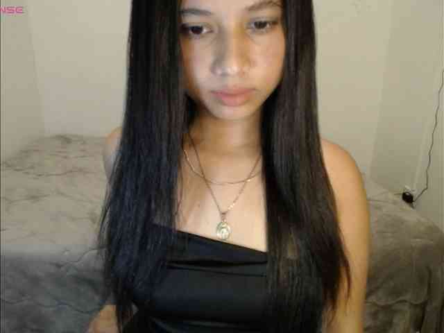 Mariestellah05 webcam