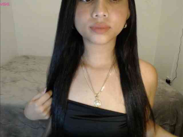 Mariestellah05 webcam