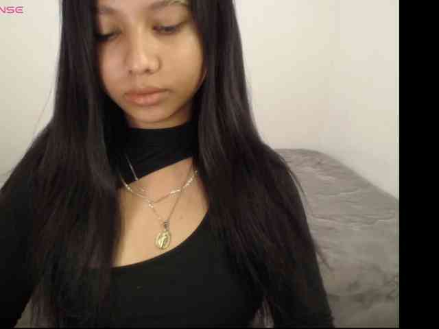 Mariestellah05 webcam