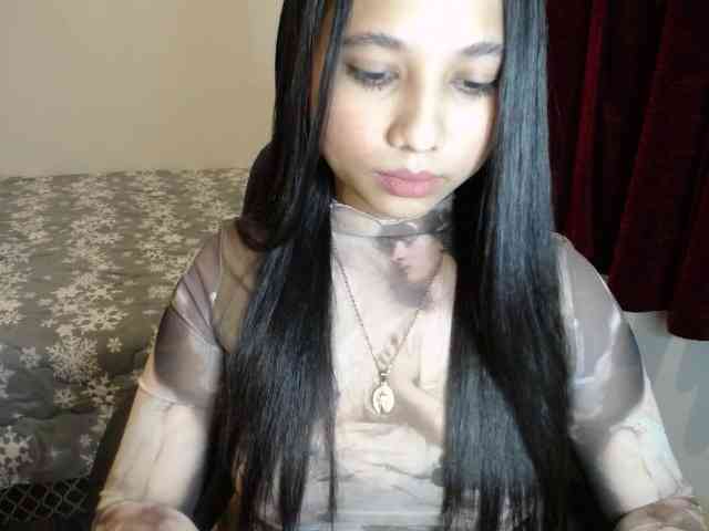 Mariestellah05 webcam