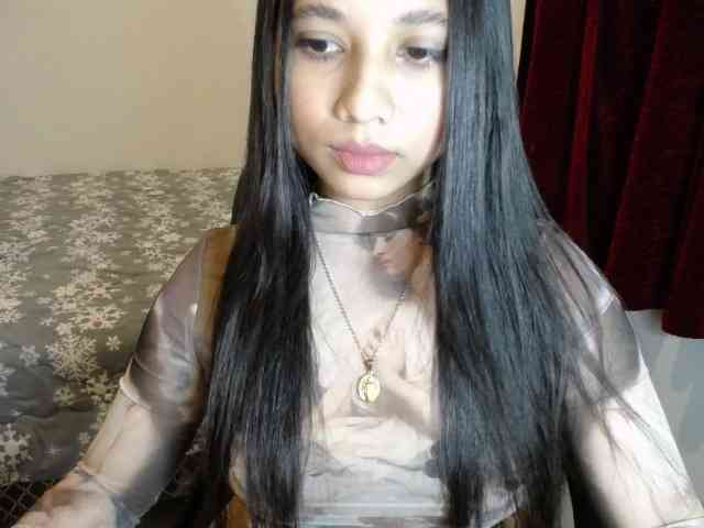 Mariestellah05 webcam