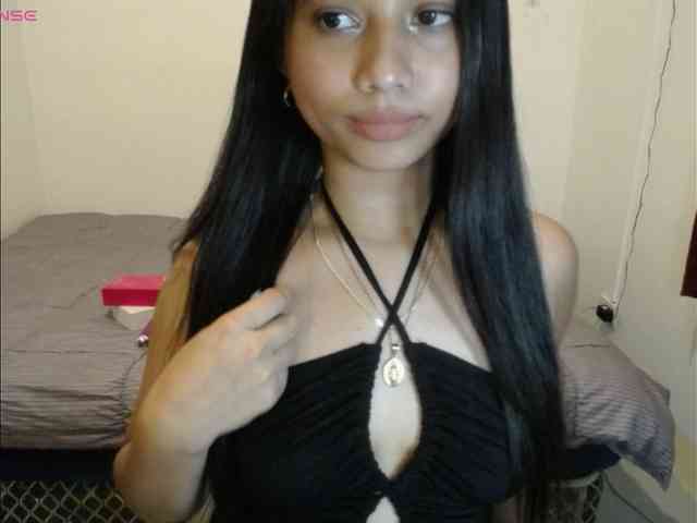 Mariestellah05 webcam