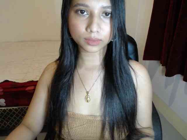 Mariestellah05