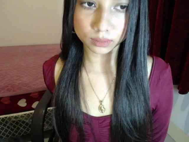 Mariestellah05 webcam