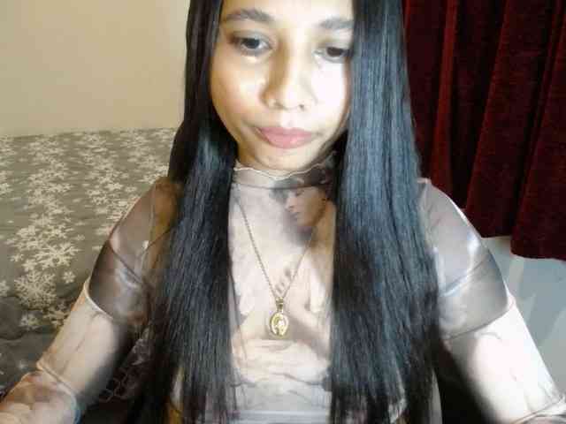 Mariestellah05 webcam