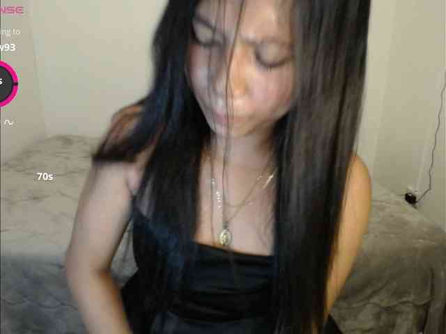 Mariestellah05 webcam