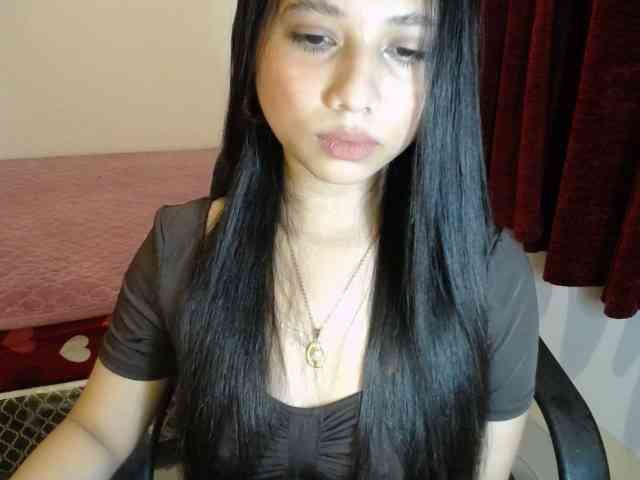 Mariestellah05 webcam