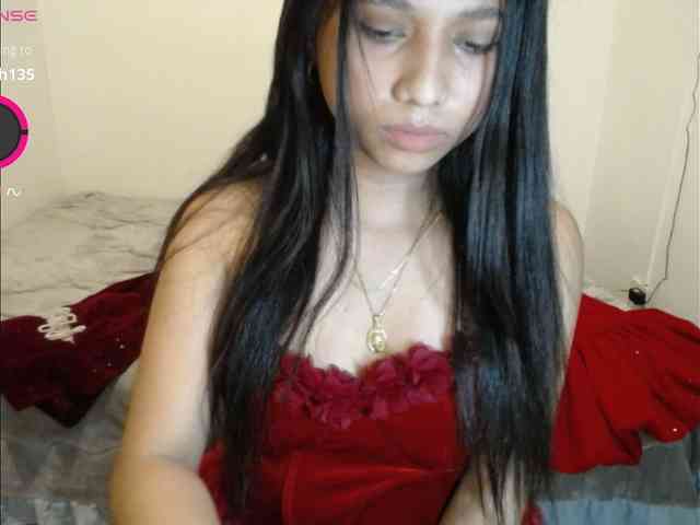 Mariestellah05