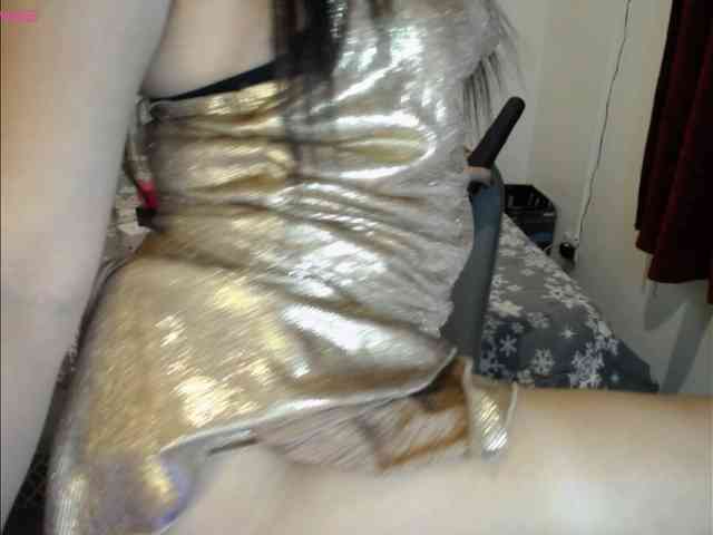 Mariestellah05 webcam
