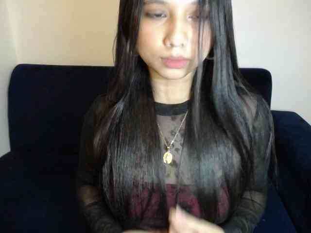 Mariestellah05 webcam