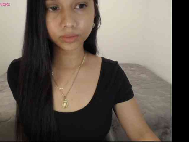 Mariestellah05 webcam