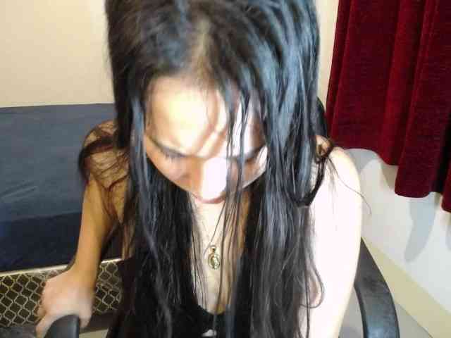 Mariestellah05 webcam