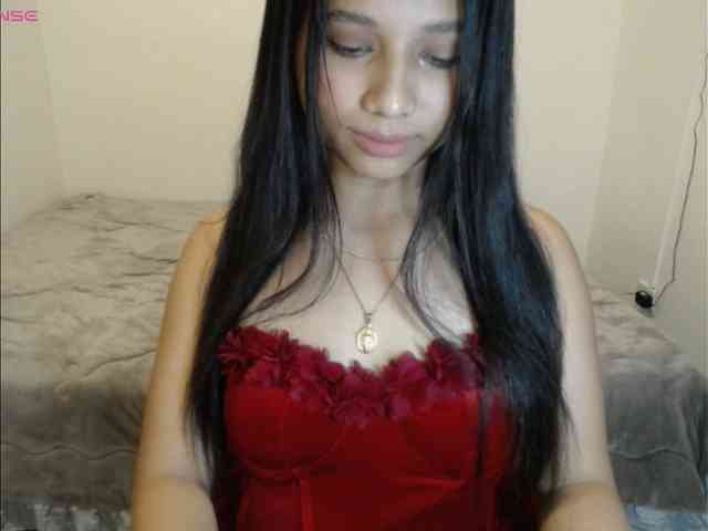 Mariestellah05