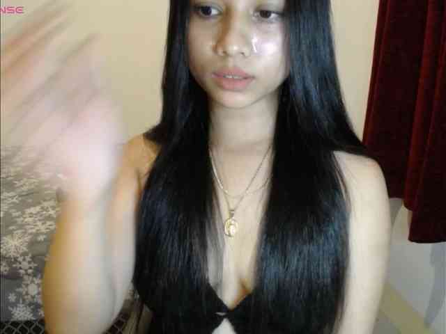 Mariestellah05 webcam
