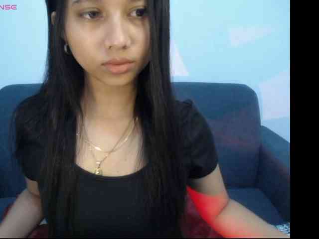Mariestellah05 webcam