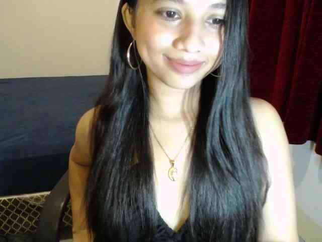 Mariestellah05 webcam