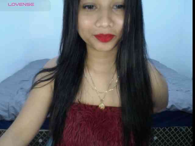Mariestellah05 webcam